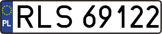 RLS69122