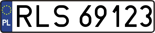 RLS69123