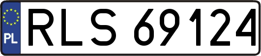 RLS69124