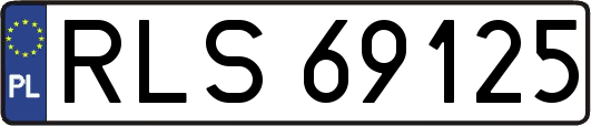 RLS69125
