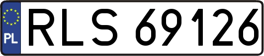 RLS69126