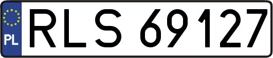 RLS69127