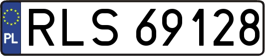 RLS69128