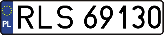 RLS69130