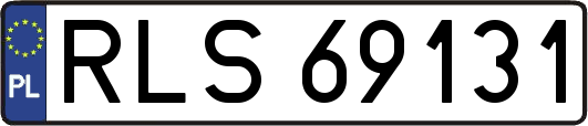 RLS69131