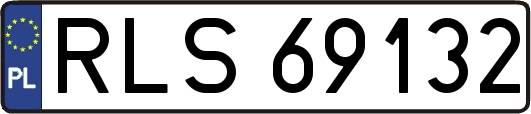 RLS69132