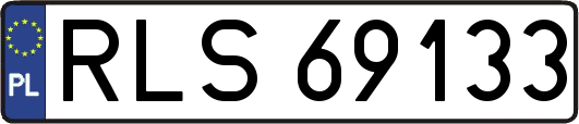RLS69133