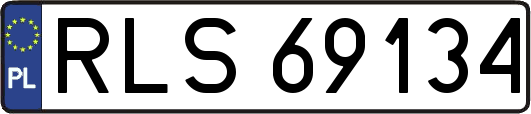 RLS69134