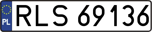 RLS69136
