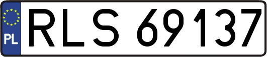 RLS69137