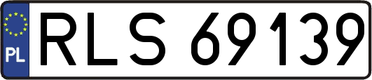 RLS69139