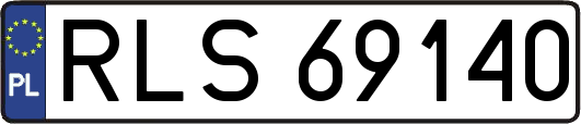 RLS69140