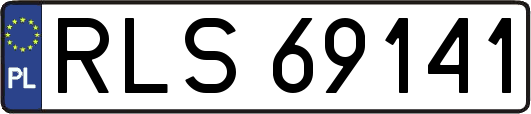 RLS69141