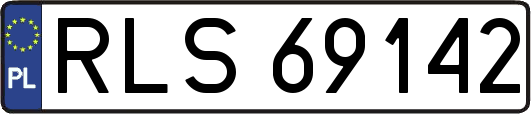 RLS69142