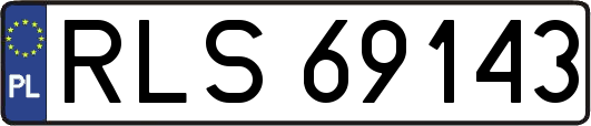 RLS69143