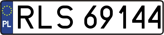 RLS69144