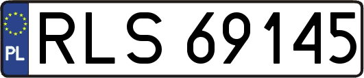 RLS69145