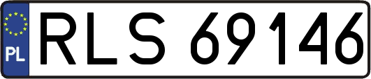 RLS69146