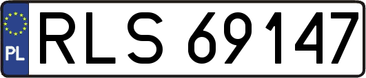RLS69147