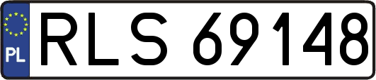 RLS69148