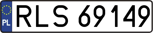 RLS69149