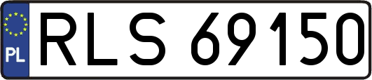 RLS69150