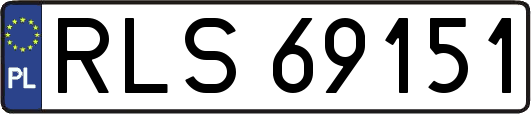 RLS69151