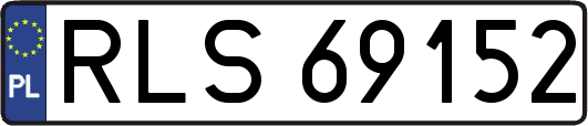 RLS69152