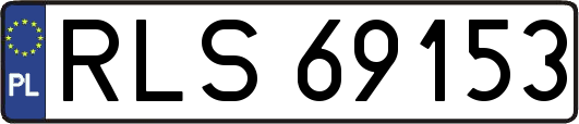 RLS69153