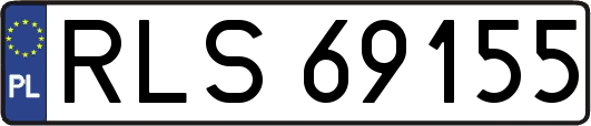 RLS69155