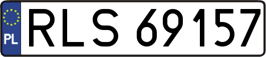 RLS69157
