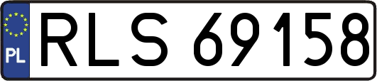 RLS69158