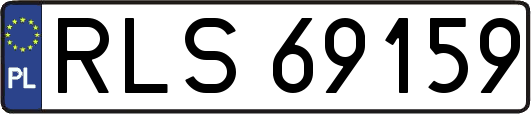 RLS69159