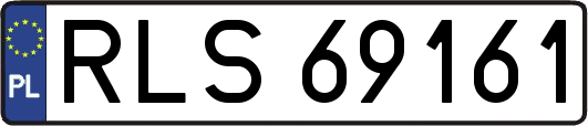 RLS69161