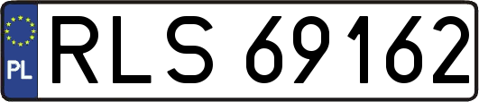 RLS69162