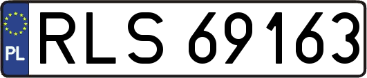 RLS69163