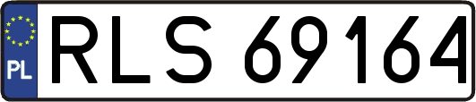 RLS69164