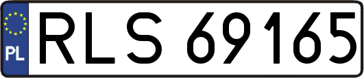 RLS69165