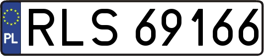 RLS69166