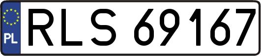 RLS69167