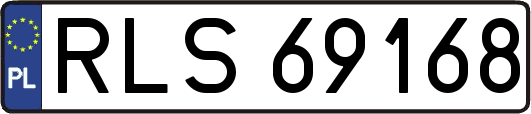 RLS69168