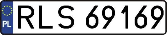 RLS69169