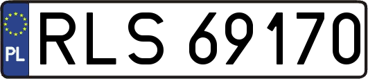 RLS69170
