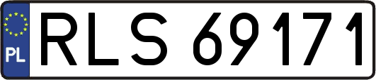 RLS69171