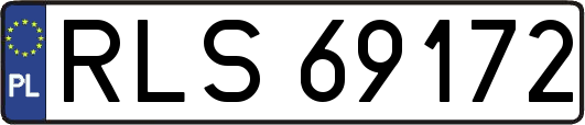 RLS69172