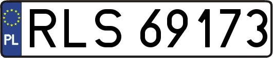 RLS69173