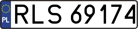 RLS69174
