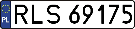 RLS69175