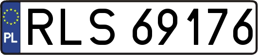 RLS69176