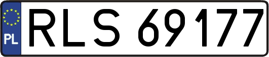 RLS69177